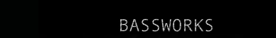 BASSWORKS